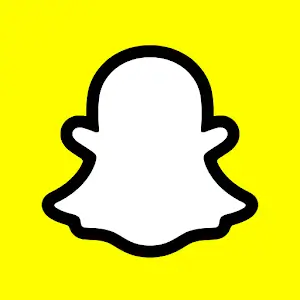 Snapchat mod apk