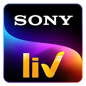 Sony LIV mod apk