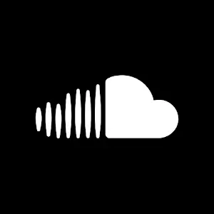 SoundCloud mod apk