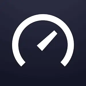 Speedtest mod apk