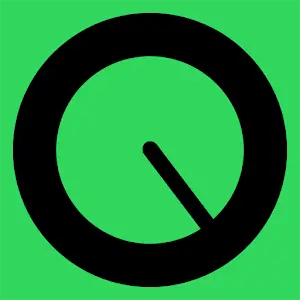 SpotiQ Ten mod apk
