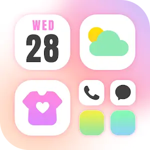Themepack mod apk