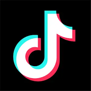 TikTok mod apk