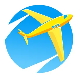 TravelBoast mod apk