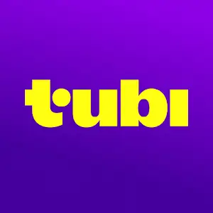 Tubi mod apk