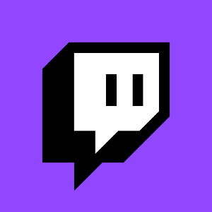 Twitch mod apk