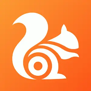 UC Browser mod apk