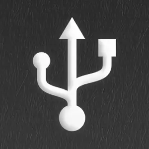Ultimate USB MOD APK