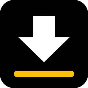 Video Downloader mod apk