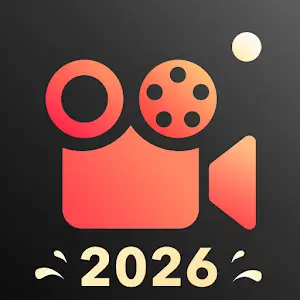 Video Maker - Video.Guru mod apk