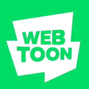 WEBTOON mod apk