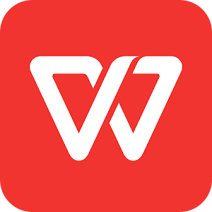 WPS Office mod apk