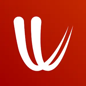 Windy mod apk