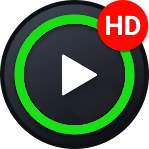 XPlayer mod apk