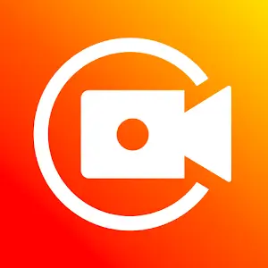 XRecorder mod apk