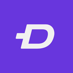Zedge mod apk