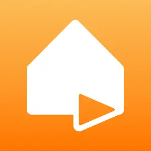 alfred camera mod apk