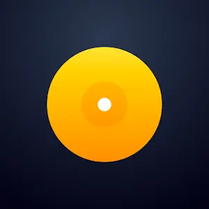 djay mod apk