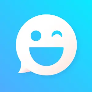 iFake mod apk