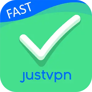 justvpn mod apk