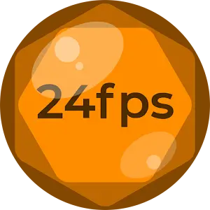 mcpro24fps mod apk