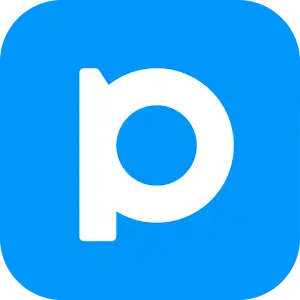 pixiv mod apk