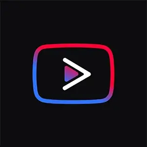 youtube vanced apk