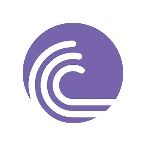 BitTorrent mod apk