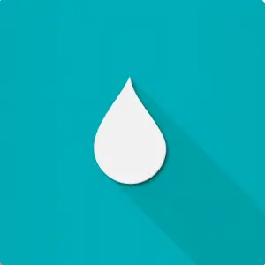 Flud mod apk