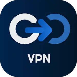 GOVPN mod apk