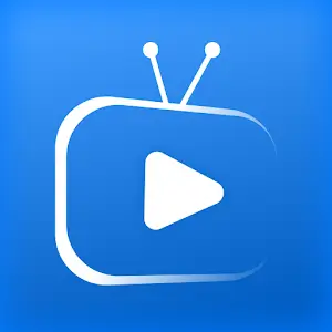IPTV Smart Player mod apk