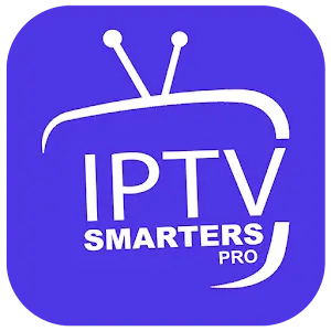 IPTV Smarters Pro mod apk
