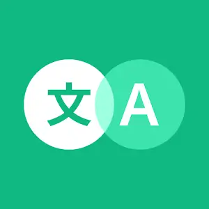 Instant Translate mod apk