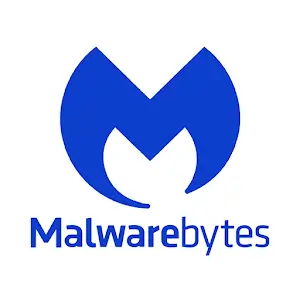 Malwarebytes mod apk