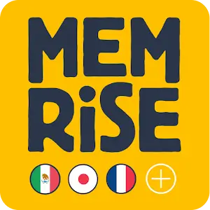 Memrise mod apk