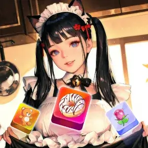 Moe Tile Show mod apk