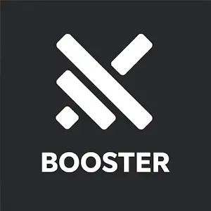 Muscle Booster mod apk
