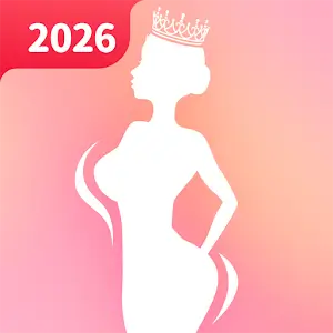 Perfect Me mod apk