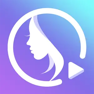PrettyUp mod apk