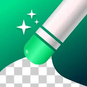 Retouch - Remove Objects mod apk