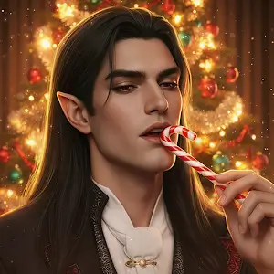 Senses - Choose Romance Story mod apk