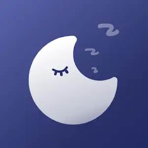 Sleep Monitor mod apk