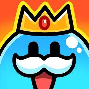 Spin Spin Defense mod apk