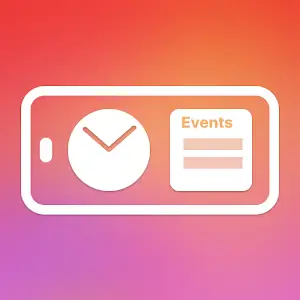 StandBy Mode mod apk