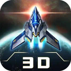 Star Force mod apk