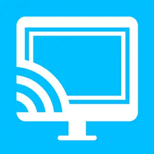 TV Cast for Chromecast mod apk