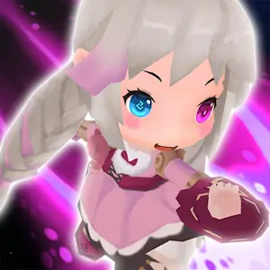 Tiny Fantasy mod apk