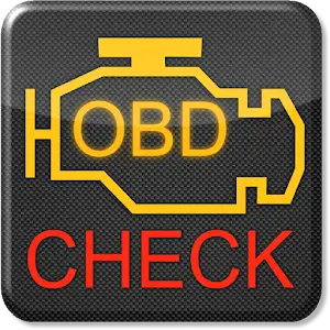 Torque Pro mod apk