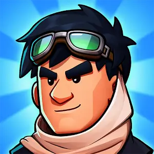 Traveler's Journey mod apk