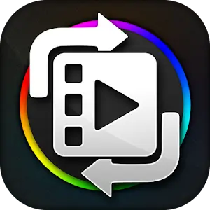 Video Converter, Compressor mod apk